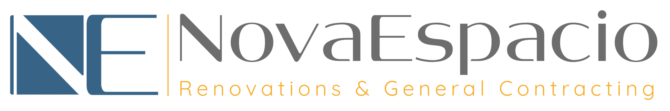 novaespacio.ca